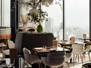 20 Stories