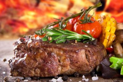 Ristorante Il Castelluccio