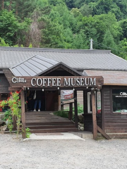 Coffee Museum