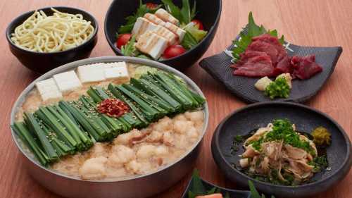 Hakata Motsunabe Ooyama Shinjuku Odakyu halc