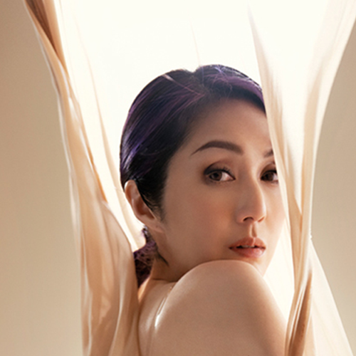 【Guangzhou】Miriam Yeung World Tour | Guangzhou Baoneng Qoros Arena