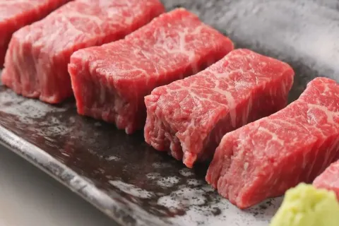 Manryo Tenjinbashi