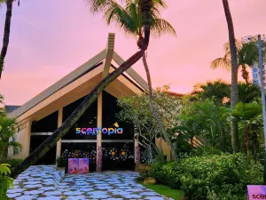 Scentopia