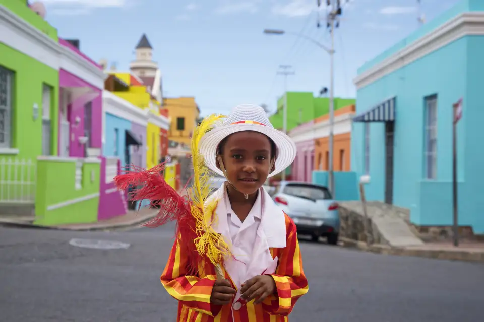 5_Bo-Kaap