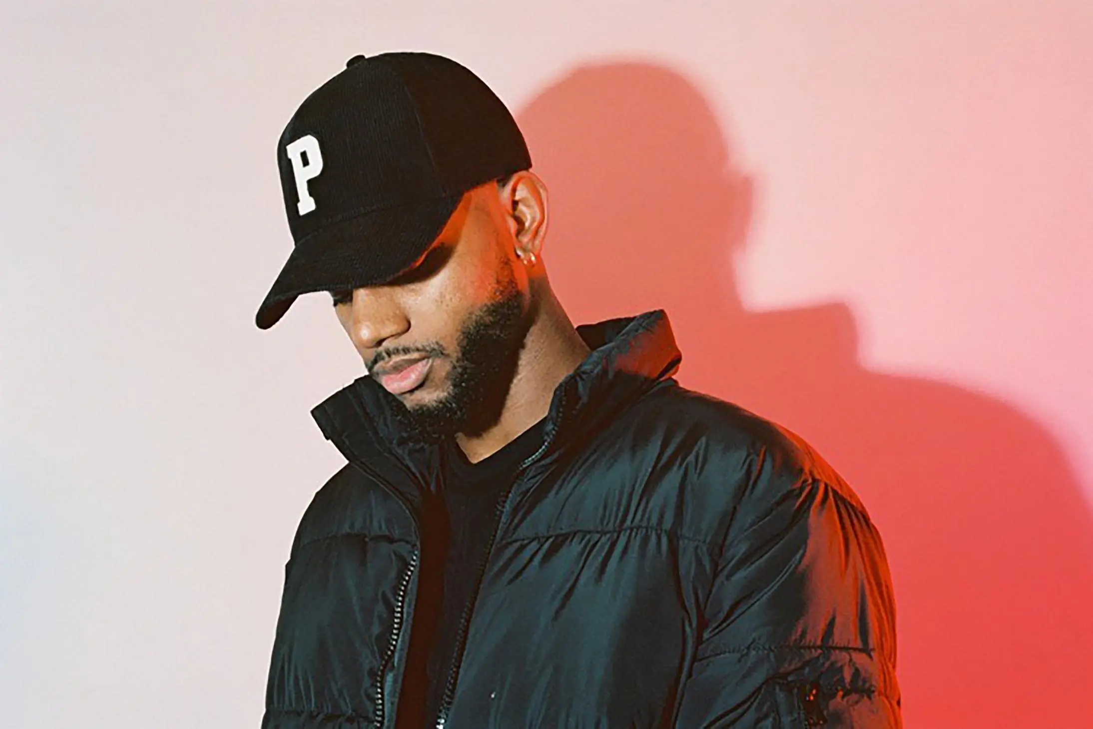 Gainesville | Bryson Tiller - The Neo Trapsoul Tour | Jiffy Lube Live