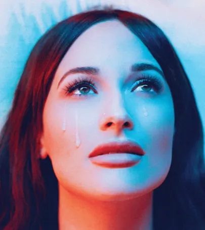 Manchester | Kacey Musgraves Tour event in Penrith