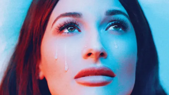 美國奧斯汀 · Kacey Musgraves《Middle of Nowhere》巡演
