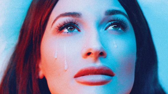 Austin | Kacey Musgraves - Middle of Nowhere Tour