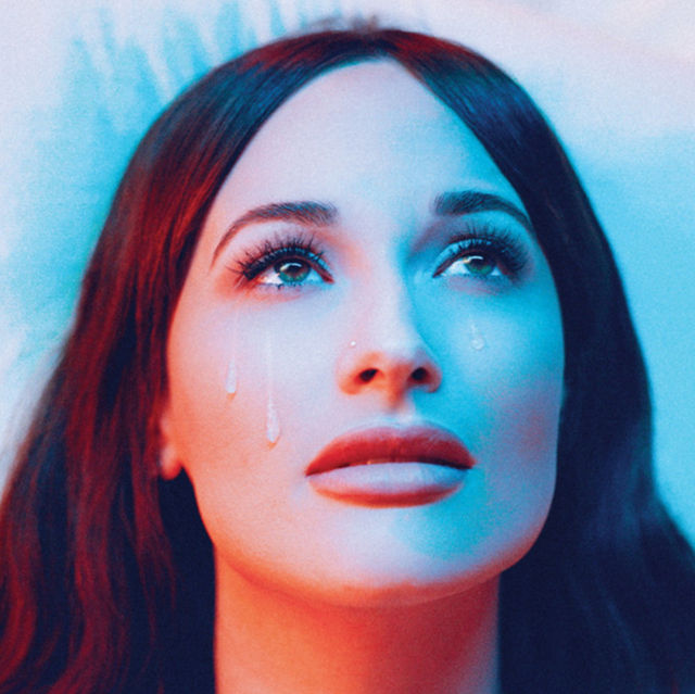 【美國紐約】Kacey Musgraves《Deeper Well》世界巡演 | 紐約