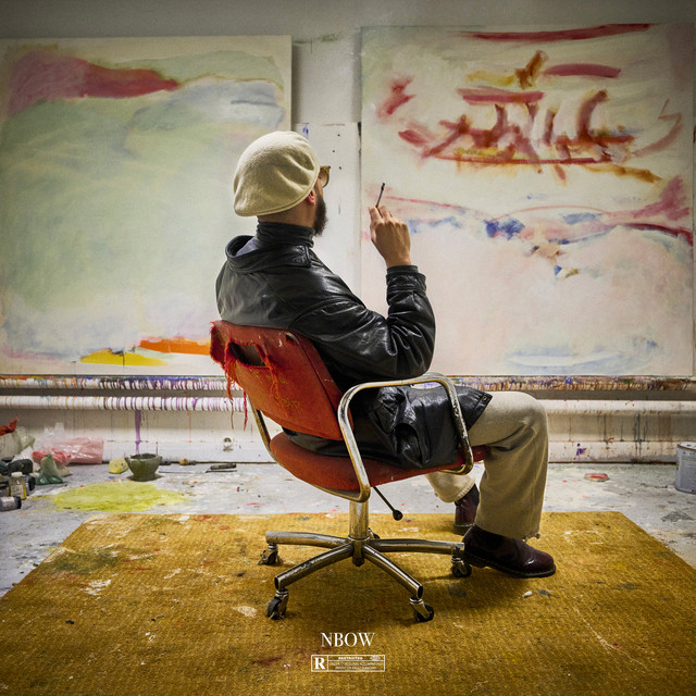 Lu Sen Bao BB JacquesXun Hui Yan Chang Hui  | den Atelier