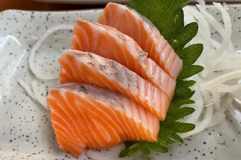 Lionfish