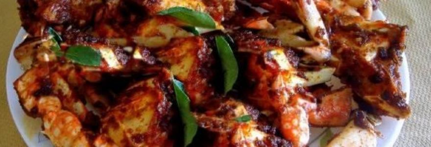 La Diplomat Restaurant & Bar