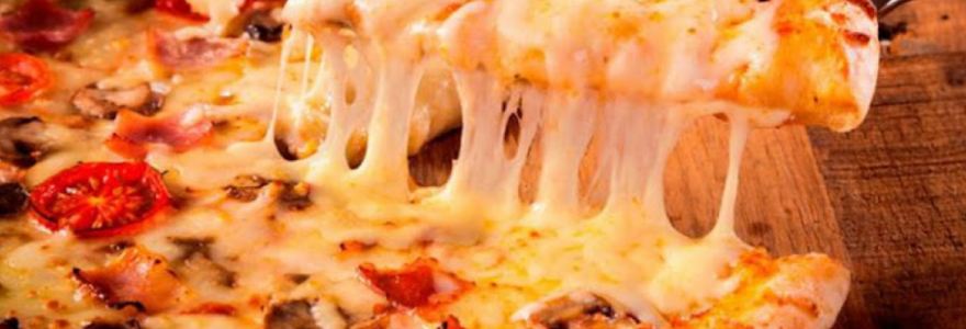 DPL Restaurant & Bar