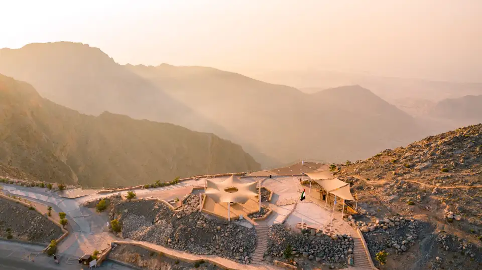 Jebel