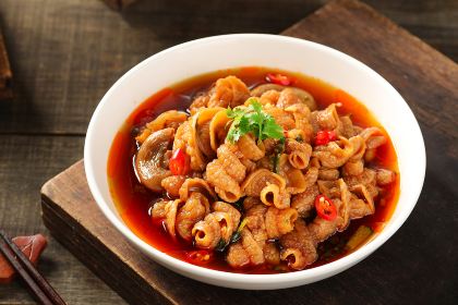 壹碗岚旺金鲟粥·福建小吃