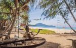 Mai Khao Beach