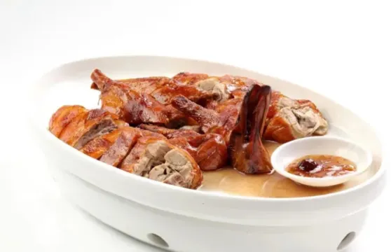 陸府酒樓(紅湘店)