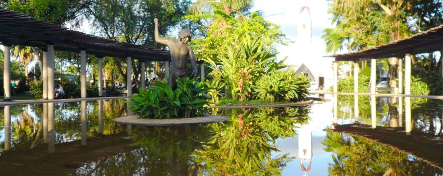 Amazonas