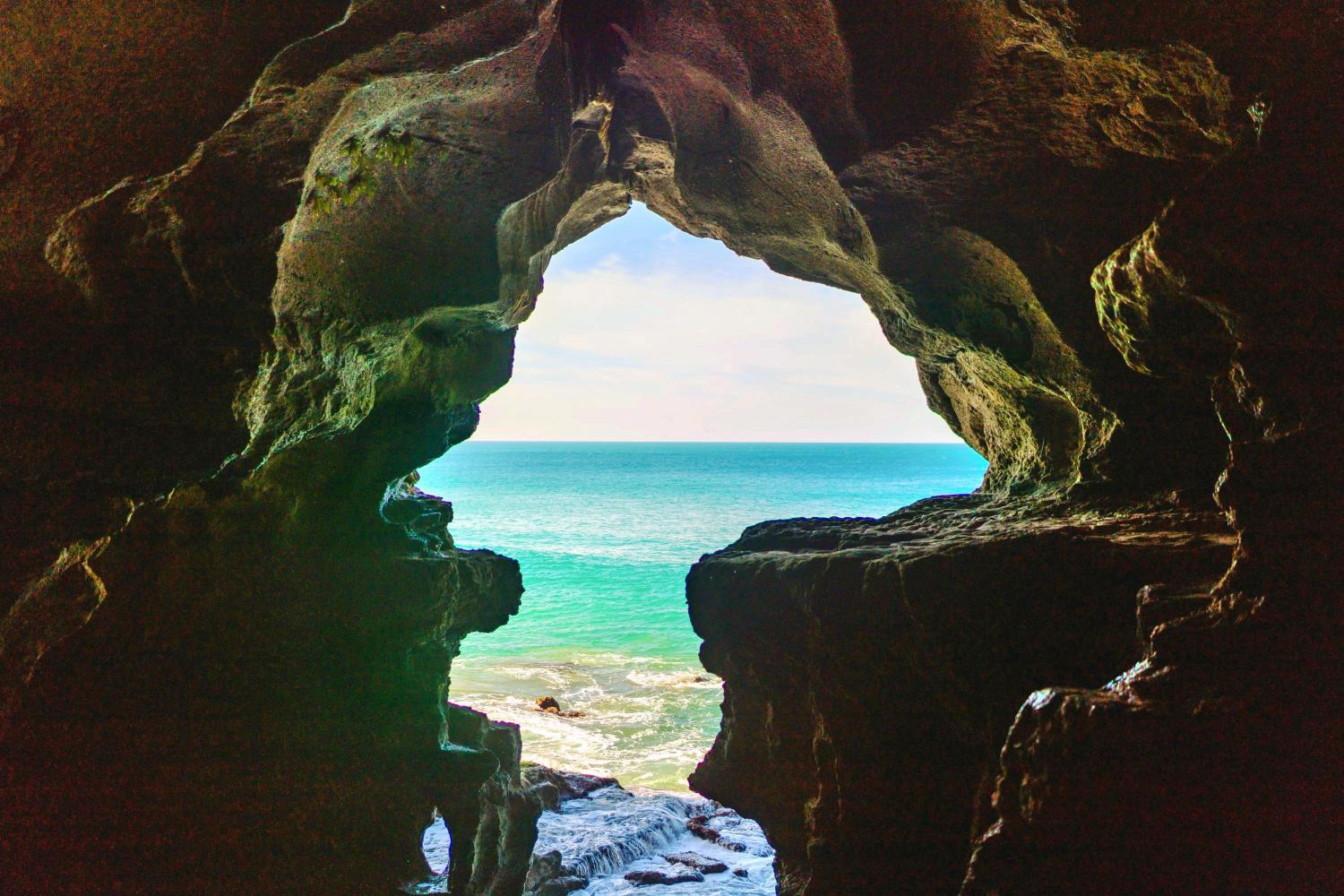 Hercules Caves Tickets [2025] Promos, Prices, Reviews Opening