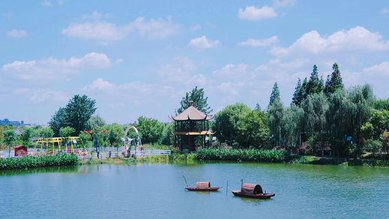 Jiashan