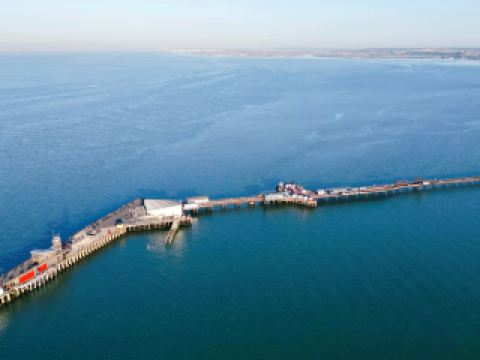 Hotel Venus Royal Hotel cerca de mi