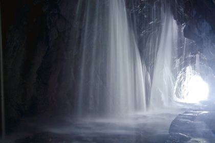 花蓮ページ １２点 花蓮 2025: 行く前に！見どころをチェック - トリップアドバイザー