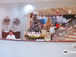 BabyLand General Hospital
