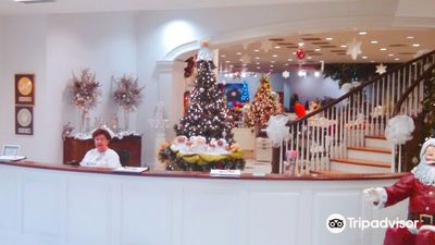 Babyland General Hospital