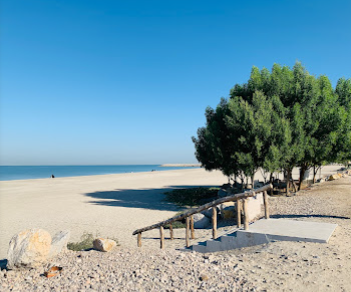 Ras Al Khaimah