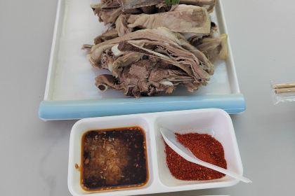 羊了个羊(天一财富店)