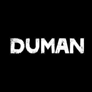 【함브루크】Duman 투어 | Fabrik Kultur und Kommunikationszentrum