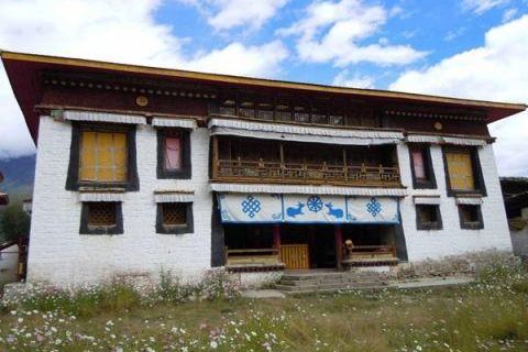 Qiangnasi