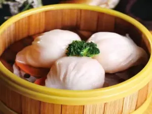 弘雅飯店火鍋餐廳