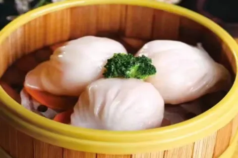 홍야 호텔
