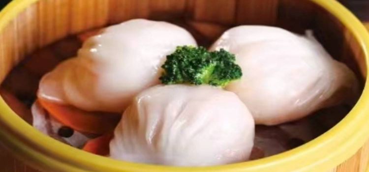 HONG YA FAN DIAN HUO GUO TING