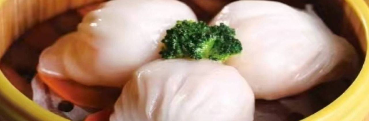 大同弘雅饭店·弘雅饭店