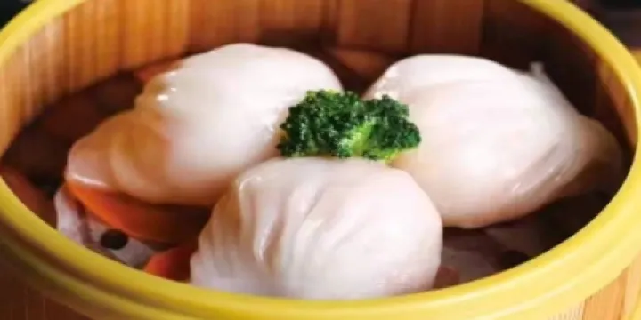 大同古城弘雅飯店·弘雅飯店