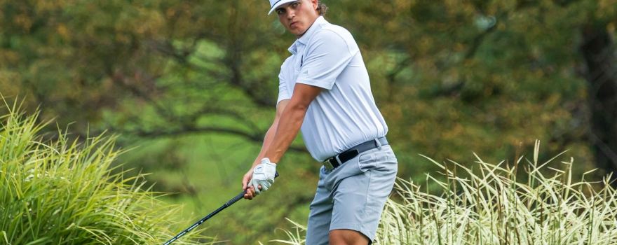St Bonaventure University Golf Club