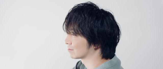 【히로시마】Daichi Miura 투어 | Ueno Gakuen Hall