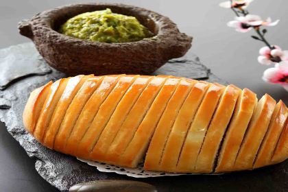 DE DING YI PIN RESTAURANT