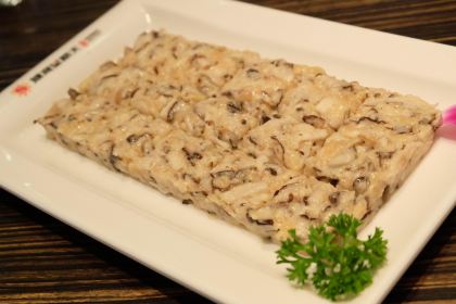 JIANSHENG SUNDAY HOT POT