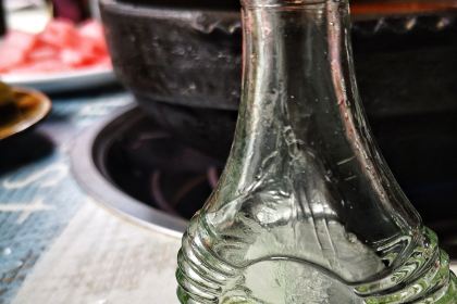 正宗凯里酸汤鱼(长弘星苑店)