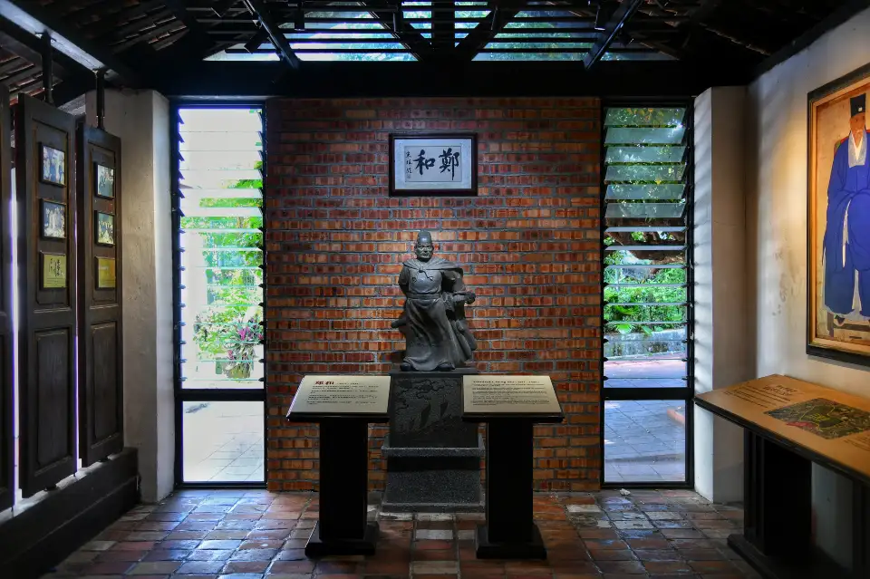 4_寶山亭