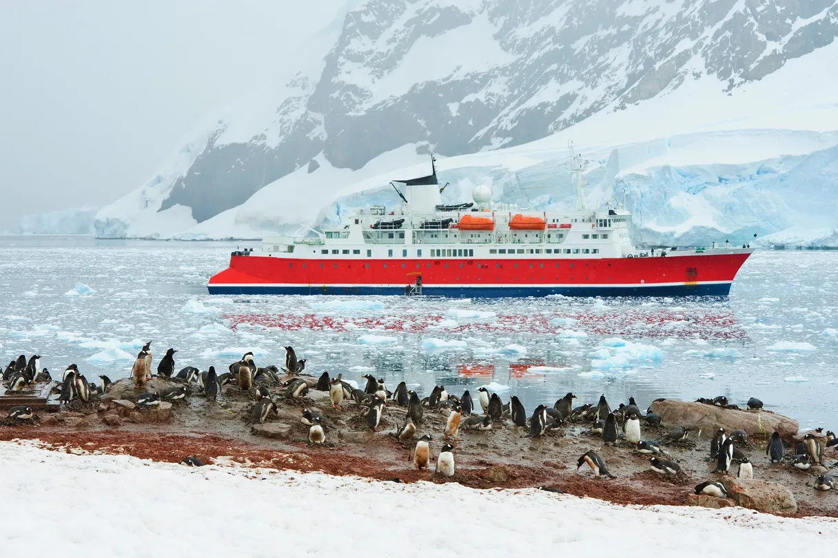 1_อ่าวเนโกะ