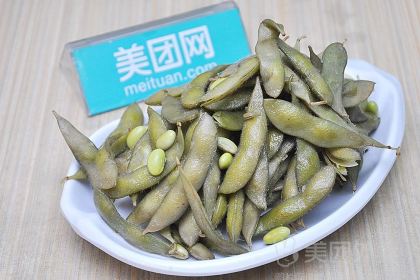 龍記煎饼果子(通江街店)