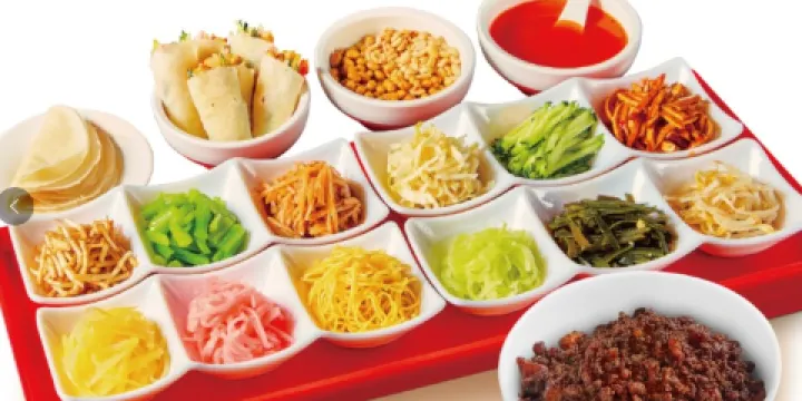 絲戀絲娃娃（逸天城國貿店）