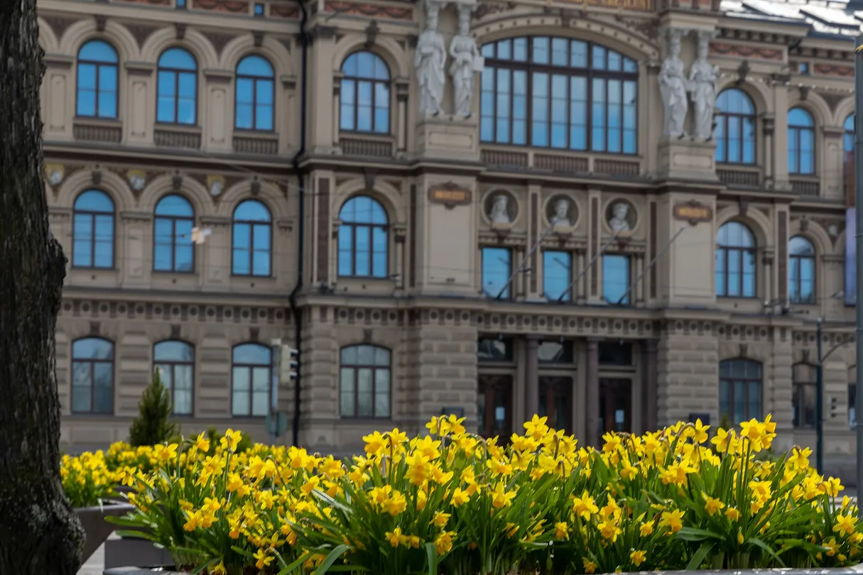 2_Finnish National Gallery