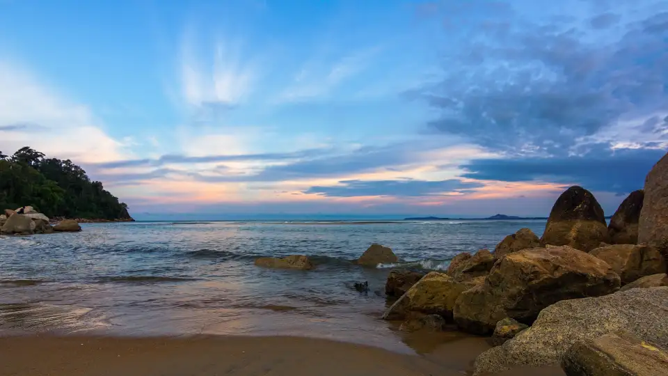2_Cherating