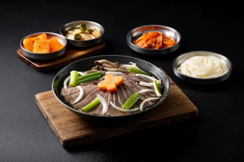 중앙해장