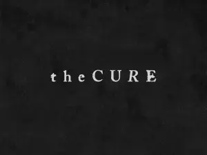 Wythenshawe | The Cure 2026 Tour